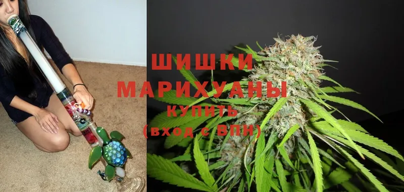 купить наркоту  Ижевск  Каннабис THC 21% 